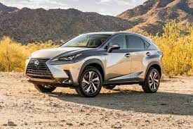 lexus/nx_az10-15-21