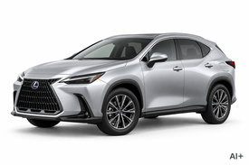 lexus/nx_az20-21-