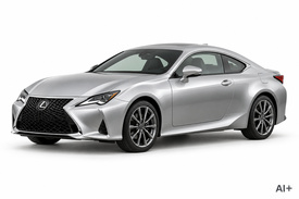 lexus/rc_xc10-14-
