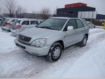 lexus/rx300-99-03