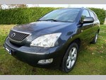 lexus/rx330+350-04-08