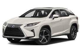 lexus/rx350+450h-15-22