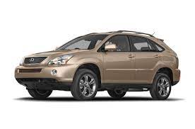 lexus/rx400h-06-08