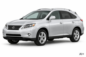 lexus/rx_al10-09-12