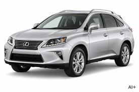 lexus/rx_al10-12-15