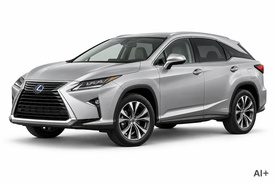 lexus/rx_al20-15-22
