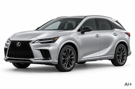 lexus/rx_ala20+h10-22-