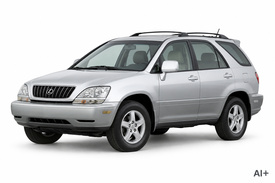 lexus/rx_xu10-98-03