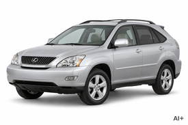lexus/rx_xu30-03-06