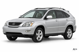 lexus/rx_xu30-06-08