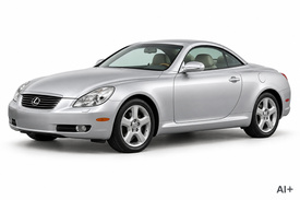 lexus/sc_z40-01-05