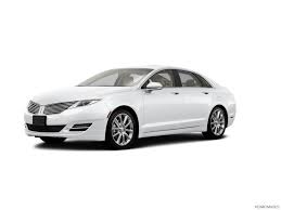 lincoln/mkz-13-16