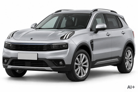 lynk/+_co_01-17-