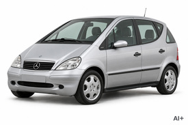 mercedes-benz/a-class_w168-97-04