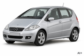 mercedes-benz/a-class_w169-04-08