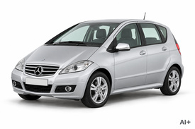 mercedes-benz/a-class_w169-08-12