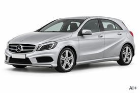 mercedes-benz/a-class_w176-12-18