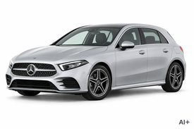 mercedes-benz/a-class_w177-18-