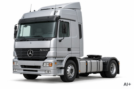 mercedes-benz/actros_mp1-96-02