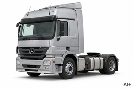 mercedes-benz/actros_mp2-02-08