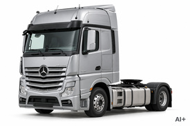 mercedes-benz/actros_mp4-11-18