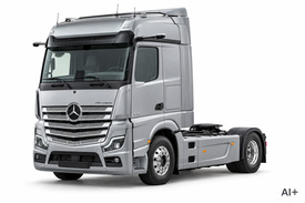 mercedes-benz/actros_mp5-18-