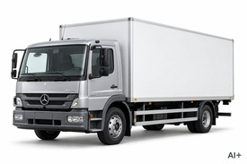 mercedes-benz/atego+axor_v2-04-13