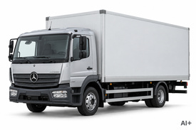 mercedes-benz/atego-13-