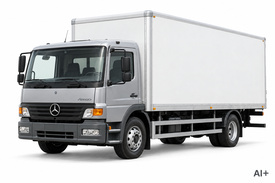 mercedes-benz/atego_v1-98-04