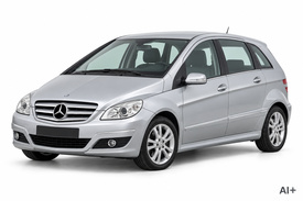 mercedes-benz/b-class_w245-05-11