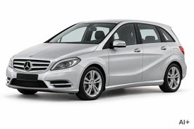 mercedes-benz/b-class_w246-11-14