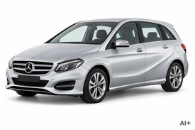 mercedes-benz/b-class_w246-14-19