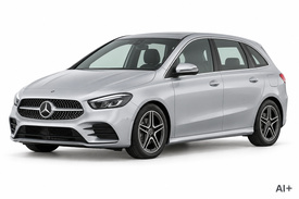 mercedes-benz/b-class_w247-18-