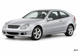 mercedes-benz/c-class_cl203-00-08