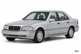 mercedes-benz/c-class_w202-93-00