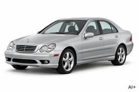 mercedes-benz/c-class_w203-00-06