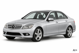 mercedes-benz/c-class_w204-07-11
