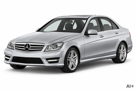 mercedes-benz/c-class_w204-11-14