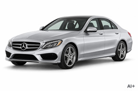 mercedes-benz/c-class_w205-14-21