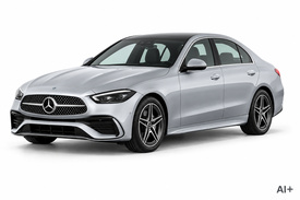 mercedes-benz/c-class_w206-21-