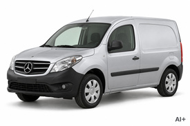mercedes-benz/citan_w415-12-21