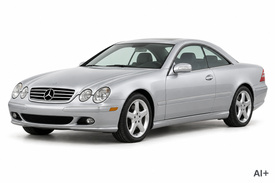 mercedes-benz/cl-class_c215-99-06