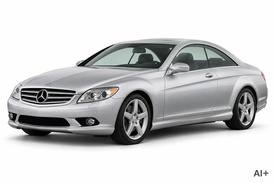 mercedes-benz/cl-class_c216-06-10
