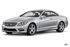 mercedes-benz/cl-class_c216-10-14