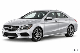 mercedes-benz/cla-class_c117-13-19