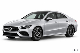 mercedes-benz/cla-class_c118-19-