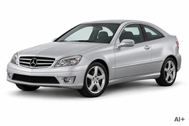 mercedes-benz/clc-class_cl203-08-11