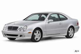 mercedes-benz/clk-class_w208-97-02