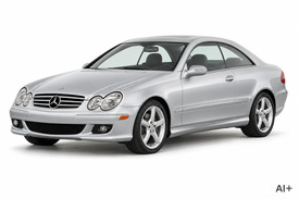 mercedes-benz/clk-class_w209-02-10