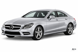 mercedes-benz/cls-class_c218-11-18